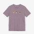 Corgi Shirt for Women - Corgi Lover Tee